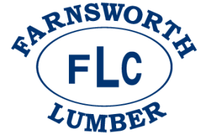 Farnsworth Lumber Company